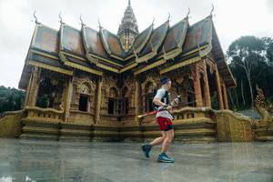 BIB: 
                            <button type="button" onclick="openModal(27716294)" class="btn btn-primary btn-sm float-right btn-popup" data-toggle="modal" data-target=".modal-high-quality">
                        <i class="fas fa-shopping-cart"></i> Add to Cart
                    </button>
                                            <button type="button" onclick="isThisMe(27716294, true)" class="btn btn-success btn-sm float-right btn-popup btn-isme hidden" data-toggle="tooltip" data-placement="bottom" title="นี่คือรูปของคุณใช่ไหม คลิกที่นี่เพื่อเอาเข้าอัลบั้ม">
                        <i class="fas fa-plus"></i> Add to album
                    </button>
                    <button type="button" onclick="isThisMe(27716294, false)" class="btn btn-warning btn-sm float-right btn-popup btn-isnotme hidden">
                        <i class="fas fa-ban"></i> Remove from album
                    </button>