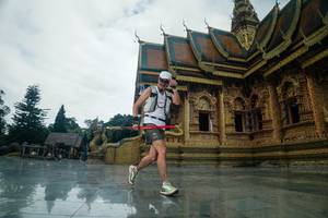 BIB: 
                            <button type="button" onclick="openModal(27715608)" class="btn btn-primary btn-sm float-right btn-popup" data-toggle="modal" data-target=".modal-high-quality">
                        <i class="fas fa-shopping-cart"></i> Add to Cart
                    </button>
                                            <button type="button" onclick="isThisMe(27715608, true)" class="btn btn-success btn-sm float-right btn-popup btn-isme hidden" data-toggle="tooltip" data-placement="bottom" title="นี่คือรูปของคุณใช่ไหม คลิกที่นี่เพื่อเอาเข้าอัลบั้ม">
                        <i class="fas fa-plus"></i> Add to album
                    </button>
                    <button type="button" onclick="isThisMe(27715608, false)" class="btn btn-warning btn-sm float-right btn-popup btn-isnotme hidden">
                        <i class="fas fa-ban"></i> Remove from album
                    </button>