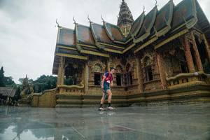 BIB: 
                            <button type="button" onclick="openModal(27695086)" class="btn btn-primary btn-sm float-right btn-popup" data-toggle="modal" data-target=".modal-high-quality">
                        <i class="fas fa-shopping-cart"></i> Add to Cart
                    </button>
                                            <button type="button" onclick="isThisMe(27695086, true)" class="btn btn-success btn-sm float-right btn-popup btn-isme hidden" data-toggle="tooltip" data-placement="bottom" title="นี่คือรูปของคุณใช่ไหม คลิกที่นี่เพื่อเอาเข้าอัลบั้ม">
                        <i class="fas fa-plus"></i> Add to album
                    </button>
                    <button type="button" onclick="isThisMe(27695086, false)" class="btn btn-warning btn-sm float-right btn-popup btn-isnotme hidden">
                        <i class="fas fa-ban"></i> Remove from album
                    </button>