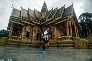 BIB: 
                            <button type="button" onclick="openModal(27714609)" class="btn btn-primary btn-sm float-right btn-popup" data-toggle="modal" data-target=".modal-high-quality">
                        <i class="fas fa-shopping-cart"></i> Add to Cart
                    </button>
                                            <button type="button" onclick="isThisMe(27714609, true)" class="btn btn-success btn-sm float-right btn-popup btn-isme hidden" data-toggle="tooltip" data-placement="bottom" title="นี่คือรูปของคุณใช่ไหม คลิกที่นี่เพื่อเอาเข้าอัลบั้ม">
                        <i class="fas fa-plus"></i> Add to album
                    </button>
                    <button type="button" onclick="isThisMe(27714609, false)" class="btn btn-warning btn-sm float-right btn-popup btn-isnotme hidden">
                        <i class="fas fa-ban"></i> Remove from album
                    </button>