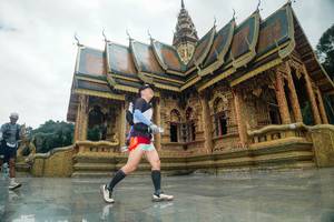 BIB: 
                            <button type="button" onclick="openModal(27693361)" class="btn btn-primary btn-sm float-right btn-popup" data-toggle="modal" data-target=".modal-high-quality">
                        <i class="fas fa-shopping-cart"></i> Add to Cart
                    </button>
                                            <button type="button" onclick="isThisMe(27693361, true)" class="btn btn-success btn-sm float-right btn-popup btn-isme hidden" data-toggle="tooltip" data-placement="bottom" title="นี่คือรูปของคุณใช่ไหม คลิกที่นี่เพื่อเอาเข้าอัลบั้ม">
                        <i class="fas fa-plus"></i> Add to album
                    </button>
                    <button type="button" onclick="isThisMe(27693361, false)" class="btn btn-warning btn-sm float-right btn-popup btn-isnotme hidden">
                        <i class="fas fa-ban"></i> Remove from album
                    </button>