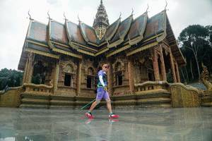 BIB: 
                            <button type="button" onclick="openModal(27691685)" class="btn btn-primary btn-sm float-right btn-popup" data-toggle="modal" data-target=".modal-high-quality">
                        <i class="fas fa-shopping-cart"></i> Add to Cart
                    </button>
                                            <button type="button" onclick="isThisMe(27691685, true)" class="btn btn-success btn-sm float-right btn-popup btn-isme hidden" data-toggle="tooltip" data-placement="bottom" title="นี่คือรูปของคุณใช่ไหม คลิกที่นี่เพื่อเอาเข้าอัลบั้ม">
                        <i class="fas fa-plus"></i> Add to album
                    </button>
                    <button type="button" onclick="isThisMe(27691685, false)" class="btn btn-warning btn-sm float-right btn-popup btn-isnotme hidden">
                        <i class="fas fa-ban"></i> Remove from album
                    </button>