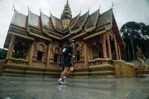 BIB: 
                            <button type="button" onclick="openModal(27693755)" class="btn btn-primary btn-sm float-right btn-popup" data-toggle="modal" data-target=".modal-high-quality">
                        <i class="fas fa-shopping-cart"></i> Add to Cart
                    </button>
                                            <button type="button" onclick="isThisMe(27693755, true)" class="btn btn-success btn-sm float-right btn-popup btn-isme hidden" data-toggle="tooltip" data-placement="bottom" title="นี่คือรูปของคุณใช่ไหม คลิกที่นี่เพื่อเอาเข้าอัลบั้ม">
                        <i class="fas fa-plus"></i> Add to album
                    </button>
                    <button type="button" onclick="isThisMe(27693755, false)" class="btn btn-warning btn-sm float-right btn-popup btn-isnotme hidden">
                        <i class="fas fa-ban"></i> Remove from album
                    </button>