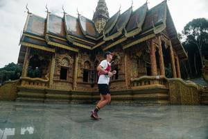 BIB: 
                            <button type="button" onclick="openModal(27713422)" class="btn btn-primary btn-sm float-right btn-popup" data-toggle="modal" data-target=".modal-high-quality">
                        <i class="fas fa-shopping-cart"></i> Add to Cart
                    </button>
                                            <button type="button" onclick="isThisMe(27713422, true)" class="btn btn-success btn-sm float-right btn-popup btn-isme hidden" data-toggle="tooltip" data-placement="bottom" title="นี่คือรูปของคุณใช่ไหม คลิกที่นี่เพื่อเอาเข้าอัลบั้ม">
                        <i class="fas fa-plus"></i> Add to album
                    </button>
                    <button type="button" onclick="isThisMe(27713422, false)" class="btn btn-warning btn-sm float-right btn-popup btn-isnotme hidden">
                        <i class="fas fa-ban"></i> Remove from album
                    </button>