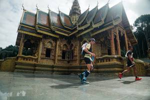 BIB: 
                            <button type="button" onclick="openModal(27714172)" class="btn btn-primary btn-sm float-right btn-popup" data-toggle="modal" data-target=".modal-high-quality">
                        <i class="fas fa-shopping-cart"></i> Add to Cart
                    </button>
                                            <button type="button" onclick="isThisMe(27714172, true)" class="btn btn-success btn-sm float-right btn-popup btn-isme hidden" data-toggle="tooltip" data-placement="bottom" title="นี่คือรูปของคุณใช่ไหม คลิกที่นี่เพื่อเอาเข้าอัลบั้ม">
                        <i class="fas fa-plus"></i> Add to album
                    </button>
                    <button type="button" onclick="isThisMe(27714172, false)" class="btn btn-warning btn-sm float-right btn-popup btn-isnotme hidden">
                        <i class="fas fa-ban"></i> Remove from album
                    </button>