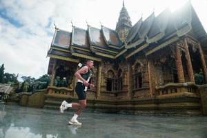 BIB: 
                            <button type="button" onclick="openModal(27712554)" class="btn btn-primary btn-sm float-right btn-popup" data-toggle="modal" data-target=".modal-high-quality">
                        <i class="fas fa-shopping-cart"></i> Add to Cart
                    </button>
                                            <button type="button" onclick="isThisMe(27712554, true)" class="btn btn-success btn-sm float-right btn-popup btn-isme hidden" data-toggle="tooltip" data-placement="bottom" title="นี่คือรูปของคุณใช่ไหม คลิกที่นี่เพื่อเอาเข้าอัลบั้ม">
                        <i class="fas fa-plus"></i> Add to album
                    </button>
                    <button type="button" onclick="isThisMe(27712554, false)" class="btn btn-warning btn-sm float-right btn-popup btn-isnotme hidden">
                        <i class="fas fa-ban"></i> Remove from album
                    </button>