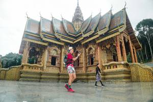 BIB: 
                            <button type="button" onclick="openModal(27716019)" class="btn btn-primary btn-sm float-right btn-popup" data-toggle="modal" data-target=".modal-high-quality">
                        <i class="fas fa-shopping-cart"></i> Add to Cart
                    </button>
                                            <button type="button" onclick="isThisMe(27716019, true)" class="btn btn-success btn-sm float-right btn-popup btn-isme hidden" data-toggle="tooltip" data-placement="bottom" title="นี่คือรูปของคุณใช่ไหม คลิกที่นี่เพื่อเอาเข้าอัลบั้ม">
                        <i class="fas fa-plus"></i> Add to album
                    </button>
                    <button type="button" onclick="isThisMe(27716019, false)" class="btn btn-warning btn-sm float-right btn-popup btn-isnotme hidden">
                        <i class="fas fa-ban"></i> Remove from album
                    </button>