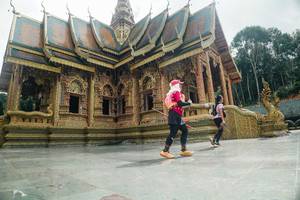 BIB: 
                            <button type="button" onclick="openModal(27716571)" class="btn btn-primary btn-sm float-right btn-popup" data-toggle="modal" data-target=".modal-high-quality">
                        <i class="fas fa-shopping-cart"></i> Add to Cart
                    </button>
                                            <button type="button" onclick="isThisMe(27716571, true)" class="btn btn-success btn-sm float-right btn-popup btn-isme hidden" data-toggle="tooltip" data-placement="bottom" title="นี่คือรูปของคุณใช่ไหม คลิกที่นี่เพื่อเอาเข้าอัลบั้ม">
                        <i class="fas fa-plus"></i> Add to album
                    </button>
                    <button type="button" onclick="isThisMe(27716571, false)" class="btn btn-warning btn-sm float-right btn-popup btn-isnotme hidden">
                        <i class="fas fa-ban"></i> Remove from album
                    </button>