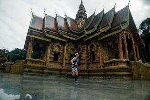 BIB: 
                            <button type="button" onclick="openModal(27715163)" class="btn btn-primary btn-sm float-right btn-popup" data-toggle="modal" data-target=".modal-high-quality">
                        <i class="fas fa-shopping-cart"></i> Add to Cart
                    </button>
                                            <button type="button" onclick="isThisMe(27715163, true)" class="btn btn-success btn-sm float-right btn-popup btn-isme hidden" data-toggle="tooltip" data-placement="bottom" title="นี่คือรูปของคุณใช่ไหม คลิกที่นี่เพื่อเอาเข้าอัลบั้ม">
                        <i class="fas fa-plus"></i> Add to album
                    </button>
                    <button type="button" onclick="isThisMe(27715163, false)" class="btn btn-warning btn-sm float-right btn-popup btn-isnotme hidden">
                        <i class="fas fa-ban"></i> Remove from album
                    </button>