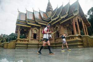 BIB: 
                            <button type="button" onclick="openModal(27713114)" class="btn btn-primary btn-sm float-right btn-popup" data-toggle="modal" data-target=".modal-high-quality">
                        <i class="fas fa-shopping-cart"></i> Add to Cart
                    </button>
                                            <button type="button" onclick="isThisMe(27713114, true)" class="btn btn-success btn-sm float-right btn-popup btn-isme hidden" data-toggle="tooltip" data-placement="bottom" title="นี่คือรูปของคุณใช่ไหม คลิกที่นี่เพื่อเอาเข้าอัลบั้ม">
                        <i class="fas fa-plus"></i> Add to album
                    </button>
                    <button type="button" onclick="isThisMe(27713114, false)" class="btn btn-warning btn-sm float-right btn-popup btn-isnotme hidden">
                        <i class="fas fa-ban"></i> Remove from album
                    </button>