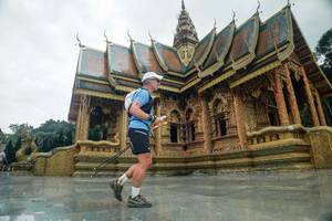 BIB: 
                            <button type="button" onclick="openModal(27693983)" class="btn btn-primary btn-sm float-right btn-popup" data-toggle="modal" data-target=".modal-high-quality">
                        <i class="fas fa-shopping-cart"></i> Add to Cart
                    </button>
                                            <button type="button" onclick="isThisMe(27693983, true)" class="btn btn-success btn-sm float-right btn-popup btn-isme hidden" data-toggle="tooltip" data-placement="bottom" title="นี่คือรูปของคุณใช่ไหม คลิกที่นี่เพื่อเอาเข้าอัลบั้ม">
                        <i class="fas fa-plus"></i> Add to album
                    </button>
                    <button type="button" onclick="isThisMe(27693983, false)" class="btn btn-warning btn-sm float-right btn-popup btn-isnotme hidden">
                        <i class="fas fa-ban"></i> Remove from album
                    </button>