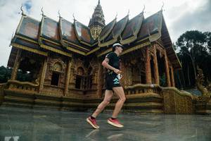 BIB: 
                            <button type="button" onclick="openModal(27713757)" class="btn btn-primary btn-sm float-right btn-popup" data-toggle="modal" data-target=".modal-high-quality">
                        <i class="fas fa-shopping-cart"></i> Add to Cart
                    </button>
                                            <button type="button" onclick="isThisMe(27713757, true)" class="btn btn-success btn-sm float-right btn-popup btn-isme hidden" data-toggle="tooltip" data-placement="bottom" title="นี่คือรูปของคุณใช่ไหม คลิกที่นี่เพื่อเอาเข้าอัลบั้ม">
                        <i class="fas fa-plus"></i> Add to album
                    </button>
                    <button type="button" onclick="isThisMe(27713757, false)" class="btn btn-warning btn-sm float-right btn-popup btn-isnotme hidden">
                        <i class="fas fa-ban"></i> Remove from album
                    </button>