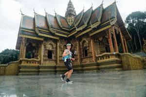 BIB: 
                            <button type="button" onclick="openModal(27716272)" class="btn btn-primary btn-sm float-right btn-popup" data-toggle="modal" data-target=".modal-high-quality">
                        <i class="fas fa-shopping-cart"></i> Add to Cart
                    </button>
                                            <button type="button" onclick="isThisMe(27716272, true)" class="btn btn-success btn-sm float-right btn-popup btn-isme hidden" data-toggle="tooltip" data-placement="bottom" title="นี่คือรูปของคุณใช่ไหม คลิกที่นี่เพื่อเอาเข้าอัลบั้ม">
                        <i class="fas fa-plus"></i> Add to album
                    </button>
                    <button type="button" onclick="isThisMe(27716272, false)" class="btn btn-warning btn-sm float-right btn-popup btn-isnotme hidden">
                        <i class="fas fa-ban"></i> Remove from album
                    </button>