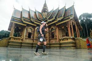 BIB: 
                            <button type="button" onclick="openModal(27716208)" class="btn btn-primary btn-sm float-right btn-popup" data-toggle="modal" data-target=".modal-high-quality">
                        <i class="fas fa-shopping-cart"></i> Add to Cart
                    </button>
                                            <button type="button" onclick="isThisMe(27716208, true)" class="btn btn-success btn-sm float-right btn-popup btn-isme hidden" data-toggle="tooltip" data-placement="bottom" title="นี่คือรูปของคุณใช่ไหม คลิกที่นี่เพื่อเอาเข้าอัลบั้ม">
                        <i class="fas fa-plus"></i> Add to album
                    </button>
                    <button type="button" onclick="isThisMe(27716208, false)" class="btn btn-warning btn-sm float-right btn-popup btn-isnotme hidden">
                        <i class="fas fa-ban"></i> Remove from album
                    </button>