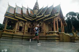 BIB: 
                            <button type="button" onclick="openModal(27713109)" class="btn btn-primary btn-sm float-right btn-popup" data-toggle="modal" data-target=".modal-high-quality">
                        <i class="fas fa-shopping-cart"></i> Add to Cart
                    </button>
                                            <button type="button" onclick="isThisMe(27713109, true)" class="btn btn-success btn-sm float-right btn-popup btn-isme hidden" data-toggle="tooltip" data-placement="bottom" title="นี่คือรูปของคุณใช่ไหม คลิกที่นี่เพื่อเอาเข้าอัลบั้ม">
                        <i class="fas fa-plus"></i> Add to album
                    </button>
                    <button type="button" onclick="isThisMe(27713109, false)" class="btn btn-warning btn-sm float-right btn-popup btn-isnotme hidden">
                        <i class="fas fa-ban"></i> Remove from album
                    </button>