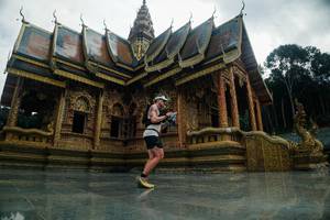 BIB: 
                            <button type="button" onclick="openModal(27713585)" class="btn btn-primary btn-sm float-right btn-popup" data-toggle="modal" data-target=".modal-high-quality">
                        <i class="fas fa-shopping-cart"></i> Add to Cart
                    </button>
                                            <button type="button" onclick="isThisMe(27713585, true)" class="btn btn-success btn-sm float-right btn-popup btn-isme hidden" data-toggle="tooltip" data-placement="bottom" title="นี่คือรูปของคุณใช่ไหม คลิกที่นี่เพื่อเอาเข้าอัลบั้ม">
                        <i class="fas fa-plus"></i> Add to album
                    </button>
                    <button type="button" onclick="isThisMe(27713585, false)" class="btn btn-warning btn-sm float-right btn-popup btn-isnotme hidden">
                        <i class="fas fa-ban"></i> Remove from album
                    </button>