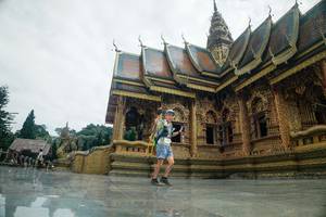 BIB: 
                            <button type="button" onclick="openModal(27696158)" class="btn btn-primary btn-sm float-right btn-popup" data-toggle="modal" data-target=".modal-high-quality">
                        <i class="fas fa-shopping-cart"></i> Add to Cart
                    </button>
                                            <button type="button" onclick="isThisMe(27696158, true)" class="btn btn-success btn-sm float-right btn-popup btn-isme hidden" data-toggle="tooltip" data-placement="bottom" title="นี่คือรูปของคุณใช่ไหม คลิกที่นี่เพื่อเอาเข้าอัลบั้ม">
                        <i class="fas fa-plus"></i> Add to album
                    </button>
                    <button type="button" onclick="isThisMe(27696158, false)" class="btn btn-warning btn-sm float-right btn-popup btn-isnotme hidden">
                        <i class="fas fa-ban"></i> Remove from album
                    </button>