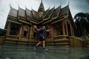 BIB: 
                            <button type="button" onclick="openModal(27715454)" class="btn btn-primary btn-sm float-right btn-popup" data-toggle="modal" data-target=".modal-high-quality">
                        <i class="fas fa-shopping-cart"></i> Add to Cart
                    </button>
                                            <button type="button" onclick="isThisMe(27715454, true)" class="btn btn-success btn-sm float-right btn-popup btn-isme hidden" data-toggle="tooltip" data-placement="bottom" title="นี่คือรูปของคุณใช่ไหม คลิกที่นี่เพื่อเอาเข้าอัลบั้ม">
                        <i class="fas fa-plus"></i> Add to album
                    </button>
                    <button type="button" onclick="isThisMe(27715454, false)" class="btn btn-warning btn-sm float-right btn-popup btn-isnotme hidden">
                        <i class="fas fa-ban"></i> Remove from album
                    </button>