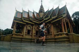 BIB: 
                            <button type="button" onclick="openModal(27695227)" class="btn btn-primary btn-sm float-right btn-popup" data-toggle="modal" data-target=".modal-high-quality">
                        <i class="fas fa-shopping-cart"></i> Add to Cart
                    </button>
                                            <button type="button" onclick="isThisMe(27695227, true)" class="btn btn-success btn-sm float-right btn-popup btn-isme hidden" data-toggle="tooltip" data-placement="bottom" title="นี่คือรูปของคุณใช่ไหม คลิกที่นี่เพื่อเอาเข้าอัลบั้ม">
                        <i class="fas fa-plus"></i> Add to album
                    </button>
                    <button type="button" onclick="isThisMe(27695227, false)" class="btn btn-warning btn-sm float-right btn-popup btn-isnotme hidden">
                        <i class="fas fa-ban"></i> Remove from album
                    </button>