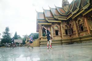 BIB: 
                            <button type="button" onclick="openModal(27716237)" class="btn btn-primary btn-sm float-right btn-popup" data-toggle="modal" data-target=".modal-high-quality">
                        <i class="fas fa-shopping-cart"></i> Add to Cart
                    </button>
                                            <button type="button" onclick="isThisMe(27716237, true)" class="btn btn-success btn-sm float-right btn-popup btn-isme hidden" data-toggle="tooltip" data-placement="bottom" title="นี่คือรูปของคุณใช่ไหม คลิกที่นี่เพื่อเอาเข้าอัลบั้ม">
                        <i class="fas fa-plus"></i> Add to album
                    </button>
                    <button type="button" onclick="isThisMe(27716237, false)" class="btn btn-warning btn-sm float-right btn-popup btn-isnotme hidden">
                        <i class="fas fa-ban"></i> Remove from album
                    </button>