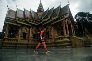 BIB: 
                            <button type="button" onclick="openModal(27714580)" class="btn btn-primary btn-sm float-right btn-popup" data-toggle="modal" data-target=".modal-high-quality">
                        <i class="fas fa-shopping-cart"></i> Add to Cart
                    </button>
                                            <button type="button" onclick="isThisMe(27714580, true)" class="btn btn-success btn-sm float-right btn-popup btn-isme hidden" data-toggle="tooltip" data-placement="bottom" title="นี่คือรูปของคุณใช่ไหม คลิกที่นี่เพื่อเอาเข้าอัลบั้ม">
                        <i class="fas fa-plus"></i> Add to album
                    </button>
                    <button type="button" onclick="isThisMe(27714580, false)" class="btn btn-warning btn-sm float-right btn-popup btn-isnotme hidden">
                        <i class="fas fa-ban"></i> Remove from album
                    </button>