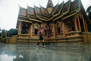 BIB: 
                            <button type="button" onclick="openModal(27715753)" class="btn btn-primary btn-sm float-right btn-popup" data-toggle="modal" data-target=".modal-high-quality">
                        <i class="fas fa-shopping-cart"></i> Add to Cart
                    </button>
                                            <button type="button" onclick="isThisMe(27715753, true)" class="btn btn-success btn-sm float-right btn-popup btn-isme hidden" data-toggle="tooltip" data-placement="bottom" title="นี่คือรูปของคุณใช่ไหม คลิกที่นี่เพื่อเอาเข้าอัลบั้ม">
                        <i class="fas fa-plus"></i> Add to album
                    </button>
                    <button type="button" onclick="isThisMe(27715753, false)" class="btn btn-warning btn-sm float-right btn-popup btn-isnotme hidden">
                        <i class="fas fa-ban"></i> Remove from album
                    </button>