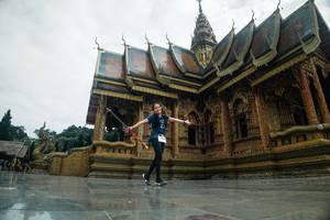 BIB: 
                            <button type="button" onclick="openModal(27695919)" class="btn btn-primary btn-sm float-right btn-popup" data-toggle="modal" data-target=".modal-high-quality">
                        <i class="fas fa-shopping-cart"></i> Add to Cart
                    </button>
                                            <button type="button" onclick="isThisMe(27695919, true)" class="btn btn-success btn-sm float-right btn-popup btn-isme hidden" data-toggle="tooltip" data-placement="bottom" title="นี่คือรูปของคุณใช่ไหม คลิกที่นี่เพื่อเอาเข้าอัลบั้ม">
                        <i class="fas fa-plus"></i> Add to album
                    </button>
                    <button type="button" onclick="isThisMe(27695919, false)" class="btn btn-warning btn-sm float-right btn-popup btn-isnotme hidden">
                        <i class="fas fa-ban"></i> Remove from album
                    </button>