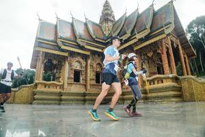 BIB: 
                            <button type="button" onclick="openModal(27716182)" class="btn btn-primary btn-sm float-right btn-popup" data-toggle="modal" data-target=".modal-high-quality">
                        <i class="fas fa-shopping-cart"></i> Add to Cart
                    </button>
                                            <button type="button" onclick="isThisMe(27716182, true)" class="btn btn-success btn-sm float-right btn-popup btn-isme hidden" data-toggle="tooltip" data-placement="bottom" title="นี่คือรูปของคุณใช่ไหม คลิกที่นี่เพื่อเอาเข้าอัลบั้ม">
                        <i class="fas fa-plus"></i> Add to album
                    </button>
                    <button type="button" onclick="isThisMe(27716182, false)" class="btn btn-warning btn-sm float-right btn-popup btn-isnotme hidden">
                        <i class="fas fa-ban"></i> Remove from album
                    </button>