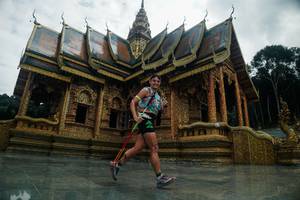 BIB: 
                            <button type="button" onclick="openModal(27714270)" class="btn btn-primary btn-sm float-right btn-popup" data-toggle="modal" data-target=".modal-high-quality">
                        <i class="fas fa-shopping-cart"></i> Add to Cart
                    </button>
                                            <button type="button" onclick="isThisMe(27714270, true)" class="btn btn-success btn-sm float-right btn-popup btn-isme hidden" data-toggle="tooltip" data-placement="bottom" title="นี่คือรูปของคุณใช่ไหม คลิกที่นี่เพื่อเอาเข้าอัลบั้ม">
                        <i class="fas fa-plus"></i> Add to album
                    </button>
                    <button type="button" onclick="isThisMe(27714270, false)" class="btn btn-warning btn-sm float-right btn-popup btn-isnotme hidden">
                        <i class="fas fa-ban"></i> Remove from album
                    </button>