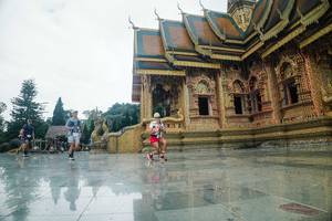 BIB: 
                            <button type="button" onclick="openModal(27715690)" class="btn btn-primary btn-sm float-right btn-popup" data-toggle="modal" data-target=".modal-high-quality">
                        <i class="fas fa-shopping-cart"></i> Add to Cart
                    </button>
                                            <button type="button" onclick="isThisMe(27715690, true)" class="btn btn-success btn-sm float-right btn-popup btn-isme hidden" data-toggle="tooltip" data-placement="bottom" title="นี่คือรูปของคุณใช่ไหม คลิกที่นี่เพื่อเอาเข้าอัลบั้ม">
                        <i class="fas fa-plus"></i> Add to album
                    </button>
                    <button type="button" onclick="isThisMe(27715690, false)" class="btn btn-warning btn-sm float-right btn-popup btn-isnotme hidden">
                        <i class="fas fa-ban"></i> Remove from album
                    </button>