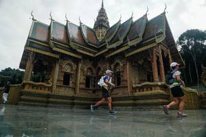 BIB: 
                            <button type="button" onclick="openModal(27695322)" class="btn btn-primary btn-sm float-right btn-popup" data-toggle="modal" data-target=".modal-high-quality">
                        <i class="fas fa-shopping-cart"></i> Add to Cart
                    </button>
                                            <button type="button" onclick="isThisMe(27695322, true)" class="btn btn-success btn-sm float-right btn-popup btn-isme hidden" data-toggle="tooltip" data-placement="bottom" title="นี่คือรูปของคุณใช่ไหม คลิกที่นี่เพื่อเอาเข้าอัลบั้ม">
                        <i class="fas fa-plus"></i> Add to album
                    </button>
                    <button type="button" onclick="isThisMe(27695322, false)" class="btn btn-warning btn-sm float-right btn-popup btn-isnotme hidden">
                        <i class="fas fa-ban"></i> Remove from album
                    </button>