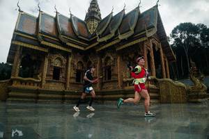 BIB: 
                            <button type="button" onclick="openModal(27714829)" class="btn btn-primary btn-sm float-right btn-popup" data-toggle="modal" data-target=".modal-high-quality">
                        <i class="fas fa-shopping-cart"></i> Add to Cart
                    </button>
                                            <button type="button" onclick="isThisMe(27714829, true)" class="btn btn-success btn-sm float-right btn-popup btn-isme hidden" data-toggle="tooltip" data-placement="bottom" title="นี่คือรูปของคุณใช่ไหม คลิกที่นี่เพื่อเอาเข้าอัลบั้ม">
                        <i class="fas fa-plus"></i> Add to album
                    </button>
                    <button type="button" onclick="isThisMe(27714829, false)" class="btn btn-warning btn-sm float-right btn-popup btn-isnotme hidden">
                        <i class="fas fa-ban"></i> Remove from album
                    </button>