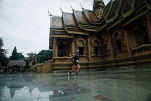 BIB: 
                            <button type="button" onclick="openModal(27715416)" class="btn btn-primary btn-sm float-right btn-popup" data-toggle="modal" data-target=".modal-high-quality">
                        <i class="fas fa-shopping-cart"></i> Add to Cart
                    </button>
                                            <button type="button" onclick="isThisMe(27715416, true)" class="btn btn-success btn-sm float-right btn-popup btn-isme hidden" data-toggle="tooltip" data-placement="bottom" title="นี่คือรูปของคุณใช่ไหม คลิกที่นี่เพื่อเอาเข้าอัลบั้ม">
                        <i class="fas fa-plus"></i> Add to album
                    </button>
                    <button type="button" onclick="isThisMe(27715416, false)" class="btn btn-warning btn-sm float-right btn-popup btn-isnotme hidden">
                        <i class="fas fa-ban"></i> Remove from album
                    </button>