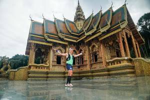 BIB: 
                            <button type="button" onclick="openModal(27715537)" class="btn btn-primary btn-sm float-right btn-popup" data-toggle="modal" data-target=".modal-high-quality">
                        <i class="fas fa-shopping-cart"></i> Add to Cart
                    </button>
                                            <button type="button" onclick="isThisMe(27715537, true)" class="btn btn-success btn-sm float-right btn-popup btn-isme hidden" data-toggle="tooltip" data-placement="bottom" title="นี่คือรูปของคุณใช่ไหม คลิกที่นี่เพื่อเอาเข้าอัลบั้ม">
                        <i class="fas fa-plus"></i> Add to album
                    </button>
                    <button type="button" onclick="isThisMe(27715537, false)" class="btn btn-warning btn-sm float-right btn-popup btn-isnotme hidden">
                        <i class="fas fa-ban"></i> Remove from album
                    </button>