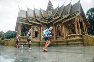 BIB: 
                            <button type="button" onclick="openModal(27716396)" class="btn btn-primary btn-sm float-right btn-popup" data-toggle="modal" data-target=".modal-high-quality">
                        <i class="fas fa-shopping-cart"></i> Add to Cart
                    </button>
                                            <button type="button" onclick="isThisMe(27716396, true)" class="btn btn-success btn-sm float-right btn-popup btn-isme hidden" data-toggle="tooltip" data-placement="bottom" title="นี่คือรูปของคุณใช่ไหม คลิกที่นี่เพื่อเอาเข้าอัลบั้ม">
                        <i class="fas fa-plus"></i> Add to album
                    </button>
                    <button type="button" onclick="isThisMe(27716396, false)" class="btn btn-warning btn-sm float-right btn-popup btn-isnotme hidden">
                        <i class="fas fa-ban"></i> Remove from album
                    </button>