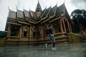 BIB: 
                            <button type="button" onclick="openModal(27715064)" class="btn btn-primary btn-sm float-right btn-popup" data-toggle="modal" data-target=".modal-high-quality">
                        <i class="fas fa-shopping-cart"></i> Add to Cart
                    </button>
                                            <button type="button" onclick="isThisMe(27715064, true)" class="btn btn-success btn-sm float-right btn-popup btn-isme hidden" data-toggle="tooltip" data-placement="bottom" title="นี่คือรูปของคุณใช่ไหม คลิกที่นี่เพื่อเอาเข้าอัลบั้ม">
                        <i class="fas fa-plus"></i> Add to album
                    </button>
                    <button type="button" onclick="isThisMe(27715064, false)" class="btn btn-warning btn-sm float-right btn-popup btn-isnotme hidden">
                        <i class="fas fa-ban"></i> Remove from album
                    </button>