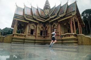 BIB: 
                            <button type="button" onclick="openModal(27692037)" class="btn btn-primary btn-sm float-right btn-popup" data-toggle="modal" data-target=".modal-high-quality">
                        <i class="fas fa-shopping-cart"></i> Add to Cart
                    </button>
                                            <button type="button" onclick="isThisMe(27692037, true)" class="btn btn-success btn-sm float-right btn-popup btn-isme hidden" data-toggle="tooltip" data-placement="bottom" title="นี่คือรูปของคุณใช่ไหม คลิกที่นี่เพื่อเอาเข้าอัลบั้ม">
                        <i class="fas fa-plus"></i> Add to album
                    </button>
                    <button type="button" onclick="isThisMe(27692037, false)" class="btn btn-warning btn-sm float-right btn-popup btn-isnotme hidden">
                        <i class="fas fa-ban"></i> Remove from album
                    </button>