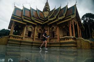 BIB: 
                            <button type="button" onclick="openModal(27715563)" class="btn btn-primary btn-sm float-right btn-popup" data-toggle="modal" data-target=".modal-high-quality">
                        <i class="fas fa-shopping-cart"></i> Add to Cart
                    </button>
                                            <button type="button" onclick="isThisMe(27715563, true)" class="btn btn-success btn-sm float-right btn-popup btn-isme hidden" data-toggle="tooltip" data-placement="bottom" title="นี่คือรูปของคุณใช่ไหม คลิกที่นี่เพื่อเอาเข้าอัลบั้ม">
                        <i class="fas fa-plus"></i> Add to album
                    </button>
                    <button type="button" onclick="isThisMe(27715563, false)" class="btn btn-warning btn-sm float-right btn-popup btn-isnotme hidden">
                        <i class="fas fa-ban"></i> Remove from album
                    </button>