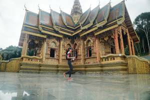 BIB: 
                            <button type="button" onclick="openModal(27715877)" class="btn btn-primary btn-sm float-right btn-popup" data-toggle="modal" data-target=".modal-high-quality">
                        <i class="fas fa-shopping-cart"></i> Add to Cart
                    </button>
                                            <button type="button" onclick="isThisMe(27715877, true)" class="btn btn-success btn-sm float-right btn-popup btn-isme hidden" data-toggle="tooltip" data-placement="bottom" title="นี่คือรูปของคุณใช่ไหม คลิกที่นี่เพื่อเอาเข้าอัลบั้ม">
                        <i class="fas fa-plus"></i> Add to album
                    </button>
                    <button type="button" onclick="isThisMe(27715877, false)" class="btn btn-warning btn-sm float-right btn-popup btn-isnotme hidden">
                        <i class="fas fa-ban"></i> Remove from album
                    </button>