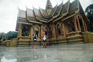 BIB: 
                            <button type="button" onclick="openModal(27716411)" class="btn btn-primary btn-sm float-right btn-popup" data-toggle="modal" data-target=".modal-high-quality">
                        <i class="fas fa-shopping-cart"></i> Add to Cart
                    </button>
                                            <button type="button" onclick="isThisMe(27716411, true)" class="btn btn-success btn-sm float-right btn-popup btn-isme hidden" data-toggle="tooltip" data-placement="bottom" title="นี่คือรูปของคุณใช่ไหม คลิกที่นี่เพื่อเอาเข้าอัลบั้ม">
                        <i class="fas fa-plus"></i> Add to album
                    </button>
                    <button type="button" onclick="isThisMe(27716411, false)" class="btn btn-warning btn-sm float-right btn-popup btn-isnotme hidden">
                        <i class="fas fa-ban"></i> Remove from album
                    </button>