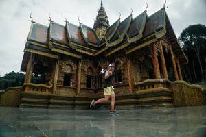 BIB: 
                            <button type="button" onclick="openModal(27715270)" class="btn btn-primary btn-sm float-right btn-popup" data-toggle="modal" data-target=".modal-high-quality">
                        <i class="fas fa-shopping-cart"></i> Add to Cart
                    </button>
                                            <button type="button" onclick="isThisMe(27715270, true)" class="btn btn-success btn-sm float-right btn-popup btn-isme hidden" data-toggle="tooltip" data-placement="bottom" title="นี่คือรูปของคุณใช่ไหม คลิกที่นี่เพื่อเอาเข้าอัลบั้ม">
                        <i class="fas fa-plus"></i> Add to album
                    </button>
                    <button type="button" onclick="isThisMe(27715270, false)" class="btn btn-warning btn-sm float-right btn-popup btn-isnotme hidden">
                        <i class="fas fa-ban"></i> Remove from album
                    </button>