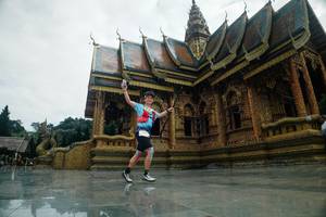 BIB: 
                            <button type="button" onclick="openModal(27695785)" class="btn btn-primary btn-sm float-right btn-popup" data-toggle="modal" data-target=".modal-high-quality">
                        <i class="fas fa-shopping-cart"></i> Add to Cart
                    </button>
                                            <button type="button" onclick="isThisMe(27695785, true)" class="btn btn-success btn-sm float-right btn-popup btn-isme hidden" data-toggle="tooltip" data-placement="bottom" title="นี่คือรูปของคุณใช่ไหม คลิกที่นี่เพื่อเอาเข้าอัลบั้ม">
                        <i class="fas fa-plus"></i> Add to album
                    </button>
                    <button type="button" onclick="isThisMe(27695785, false)" class="btn btn-warning btn-sm float-right btn-popup btn-isnotme hidden">
                        <i class="fas fa-ban"></i> Remove from album
                    </button>