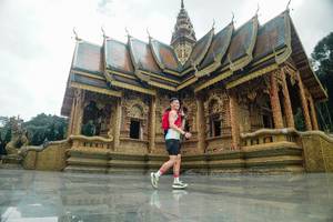 BIB: 
                            <button type="button" onclick="openModal(27691765)" class="btn btn-primary btn-sm float-right btn-popup" data-toggle="modal" data-target=".modal-high-quality">
                        <i class="fas fa-shopping-cart"></i> Add to Cart
                    </button>
                                            <button type="button" onclick="isThisMe(27691765, true)" class="btn btn-success btn-sm float-right btn-popup btn-isme hidden" data-toggle="tooltip" data-placement="bottom" title="นี่คือรูปของคุณใช่ไหม คลิกที่นี่เพื่อเอาเข้าอัลบั้ม">
                        <i class="fas fa-plus"></i> Add to album
                    </button>
                    <button type="button" onclick="isThisMe(27691765, false)" class="btn btn-warning btn-sm float-right btn-popup btn-isnotme hidden">
                        <i class="fas fa-ban"></i> Remove from album
                    </button>