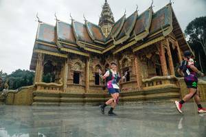 BIB: 
                            <button type="button" onclick="openModal(27694069)" class="btn btn-primary btn-sm float-right btn-popup" data-toggle="modal" data-target=".modal-high-quality">
                        <i class="fas fa-shopping-cart"></i> Add to Cart
                    </button>
                                            <button type="button" onclick="isThisMe(27694069, true)" class="btn btn-success btn-sm float-right btn-popup btn-isme hidden" data-toggle="tooltip" data-placement="bottom" title="นี่คือรูปของคุณใช่ไหม คลิกที่นี่เพื่อเอาเข้าอัลบั้ม">
                        <i class="fas fa-plus"></i> Add to album
                    </button>
                    <button type="button" onclick="isThisMe(27694069, false)" class="btn btn-warning btn-sm float-right btn-popup btn-isnotme hidden">
                        <i class="fas fa-ban"></i> Remove from album
                    </button>