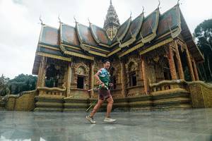 BIB: 
                            <button type="button" onclick="openModal(27716328)" class="btn btn-primary btn-sm float-right btn-popup" data-toggle="modal" data-target=".modal-high-quality">
                        <i class="fas fa-shopping-cart"></i> Add to Cart
                    </button>
                                            <button type="button" onclick="isThisMe(27716328, true)" class="btn btn-success btn-sm float-right btn-popup btn-isme hidden" data-toggle="tooltip" data-placement="bottom" title="นี่คือรูปของคุณใช่ไหม คลิกที่นี่เพื่อเอาเข้าอัลบั้ม">
                        <i class="fas fa-plus"></i> Add to album
                    </button>
                    <button type="button" onclick="isThisMe(27716328, false)" class="btn btn-warning btn-sm float-right btn-popup btn-isnotme hidden">
                        <i class="fas fa-ban"></i> Remove from album
                    </button>