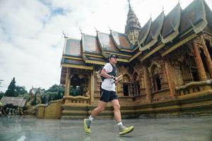 BIB: 
                            <button type="button" onclick="openModal(27712998)" class="btn btn-primary btn-sm float-right btn-popup" data-toggle="modal" data-target=".modal-high-quality">
                        <i class="fas fa-shopping-cart"></i> Add to Cart
                    </button>
                                            <button type="button" onclick="isThisMe(27712998, true)" class="btn btn-success btn-sm float-right btn-popup btn-isme hidden" data-toggle="tooltip" data-placement="bottom" title="นี่คือรูปของคุณใช่ไหม คลิกที่นี่เพื่อเอาเข้าอัลบั้ม">
                        <i class="fas fa-plus"></i> Add to album
                    </button>
                    <button type="button" onclick="isThisMe(27712998, false)" class="btn btn-warning btn-sm float-right btn-popup btn-isnotme hidden">
                        <i class="fas fa-ban"></i> Remove from album
                    </button>