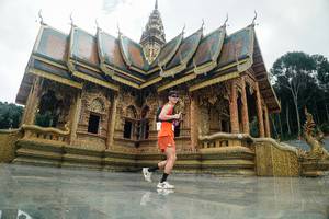 BIB: 
                            <button type="button" onclick="openModal(27716734)" class="btn btn-primary btn-sm float-right btn-popup" data-toggle="modal" data-target=".modal-high-quality">
                        <i class="fas fa-shopping-cart"></i> Add to Cart
                    </button>
                                            <button type="button" onclick="isThisMe(27716734, true)" class="btn btn-success btn-sm float-right btn-popup btn-isme hidden" data-toggle="tooltip" data-placement="bottom" title="นี่คือรูปของคุณใช่ไหม คลิกที่นี่เพื่อเอาเข้าอัลบั้ม">
                        <i class="fas fa-plus"></i> Add to album
                    </button>
                    <button type="button" onclick="isThisMe(27716734, false)" class="btn btn-warning btn-sm float-right btn-popup btn-isnotme hidden">
                        <i class="fas fa-ban"></i> Remove from album
                    </button>