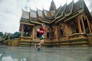 BIB: 
                            <button type="button" onclick="openModal(27713742)" class="btn btn-primary btn-sm float-right btn-popup" data-toggle="modal" data-target=".modal-high-quality">
                        <i class="fas fa-shopping-cart"></i> Add to Cart
                    </button>
                                            <button type="button" onclick="isThisMe(27713742, true)" class="btn btn-success btn-sm float-right btn-popup btn-isme hidden" data-toggle="tooltip" data-placement="bottom" title="นี่คือรูปของคุณใช่ไหม คลิกที่นี่เพื่อเอาเข้าอัลบั้ม">
                        <i class="fas fa-plus"></i> Add to album
                    </button>
                    <button type="button" onclick="isThisMe(27713742, false)" class="btn btn-warning btn-sm float-right btn-popup btn-isnotme hidden">
                        <i class="fas fa-ban"></i> Remove from album
                    </button>