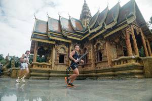 BIB: 
                            <button type="button" onclick="openModal(27712952)" class="btn btn-primary btn-sm float-right btn-popup" data-toggle="modal" data-target=".modal-high-quality">
                        <i class="fas fa-shopping-cart"></i> Add to Cart
                    </button>
                                            <button type="button" onclick="isThisMe(27712952, true)" class="btn btn-success btn-sm float-right btn-popup btn-isme hidden" data-toggle="tooltip" data-placement="bottom" title="นี่คือรูปของคุณใช่ไหม คลิกที่นี่เพื่อเอาเข้าอัลบั้ม">
                        <i class="fas fa-plus"></i> Add to album
                    </button>
                    <button type="button" onclick="isThisMe(27712952, false)" class="btn btn-warning btn-sm float-right btn-popup btn-isnotme hidden">
                        <i class="fas fa-ban"></i> Remove from album
                    </button>