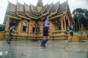 BIB: 
                            <button type="button" onclick="openModal(27715830)" class="btn btn-primary btn-sm float-right btn-popup" data-toggle="modal" data-target=".modal-high-quality">
                        <i class="fas fa-shopping-cart"></i> Add to Cart
                    </button>
                                            <button type="button" onclick="isThisMe(27715830, true)" class="btn btn-success btn-sm float-right btn-popup btn-isme hidden" data-toggle="tooltip" data-placement="bottom" title="นี่คือรูปของคุณใช่ไหม คลิกที่นี่เพื่อเอาเข้าอัลบั้ม">
                        <i class="fas fa-plus"></i> Add to album
                    </button>
                    <button type="button" onclick="isThisMe(27715830, false)" class="btn btn-warning btn-sm float-right btn-popup btn-isnotme hidden">
                        <i class="fas fa-ban"></i> Remove from album
                    </button>